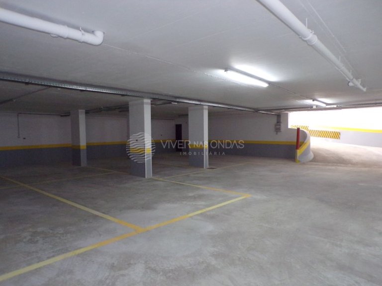Apartment for Sale in Sesimbra, Setubal 24