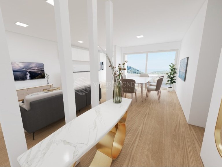 Apartment for Sale in Sesimbra, Setubal 5
