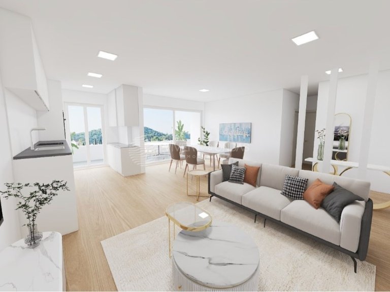 Apartment for Sale in Sesimbra, Setubal 6