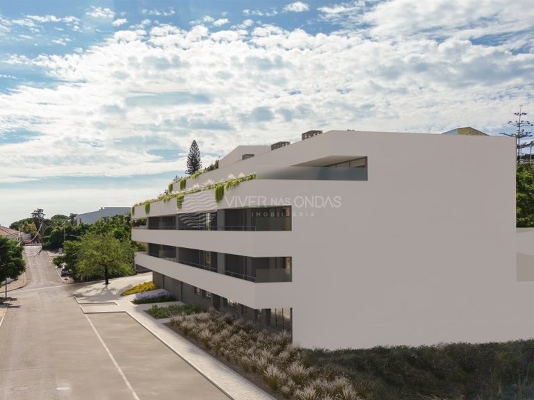 Apartment for Sale in Sesimbra, Setubal 27