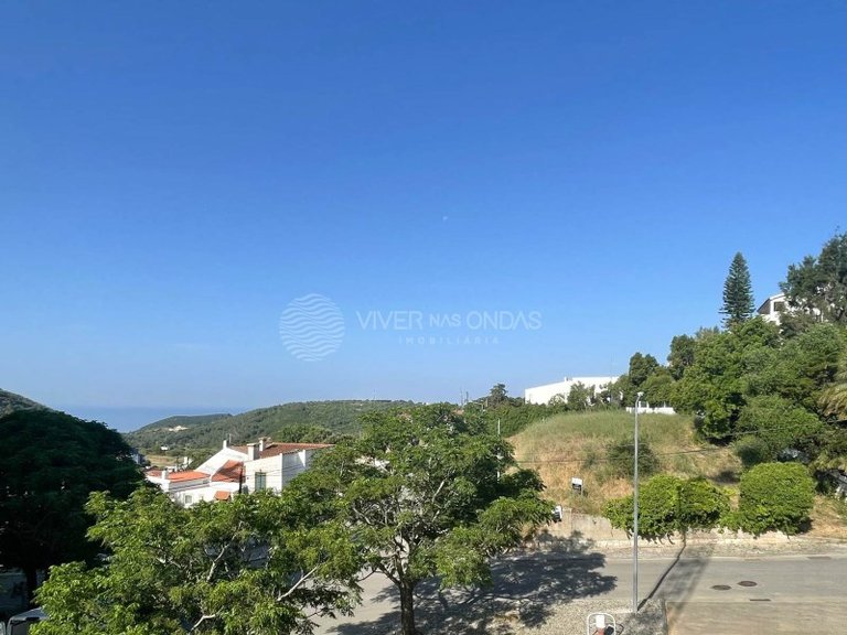 Apartment for Sale in Sesimbra, Setubal 47