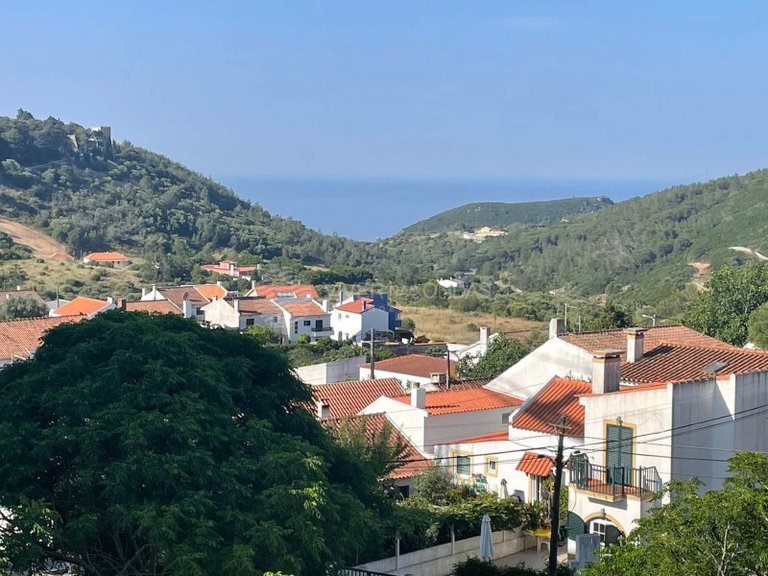 Apartment for Sale in Sesimbra, Setubal 49