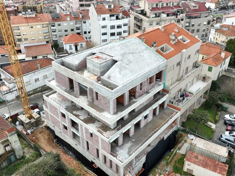 Apartment for Sale in Vila Nova De Gaia, Porto 7
