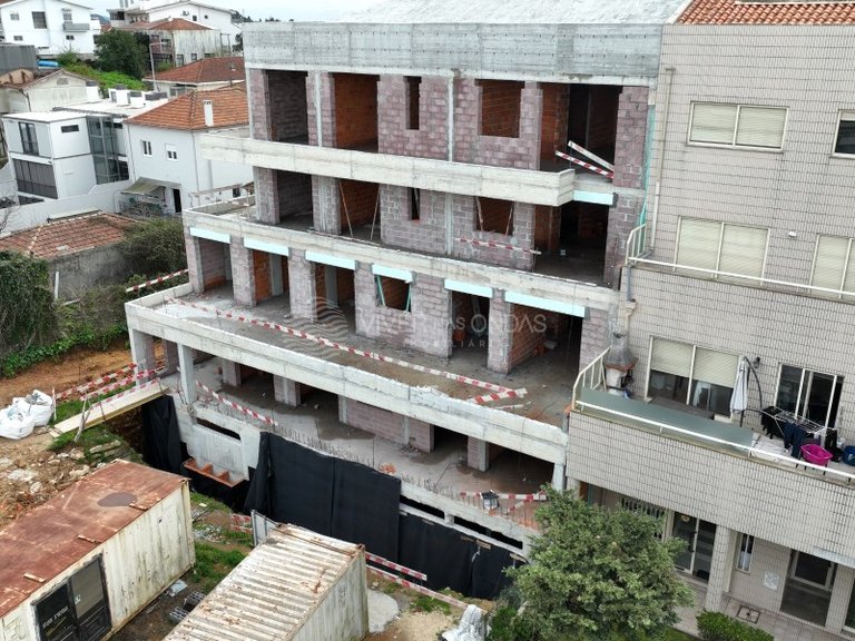 Apartment for Sale in Vila Nova De Gaia, Porto 9