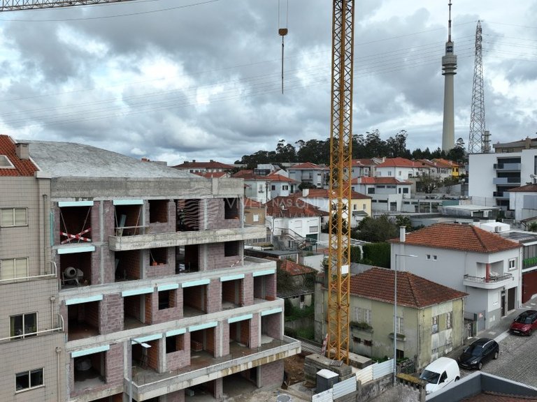 Apartment for Sale in Vila Nova De Gaia, Porto 10