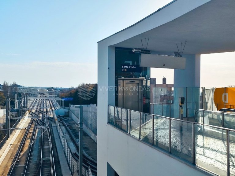 Apartment for Sale in Vila Nova De Gaia, Porto 6