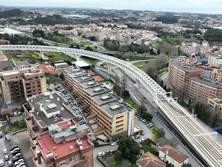 Apartment for Sale in Vila Nova De Gaia, Porto 9