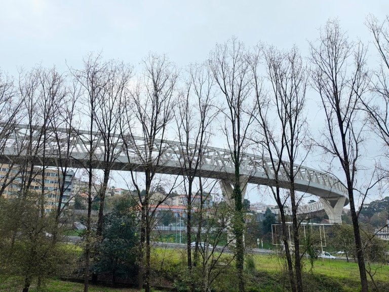 Apartment for Sale in Vila Nova De Gaia, Porto 10