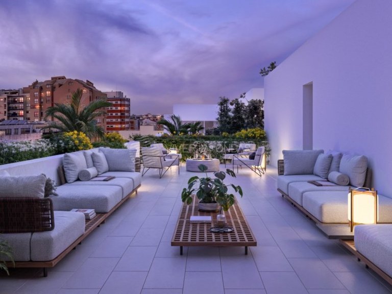 Apartment for Sale in Matosinhos, Porto 1