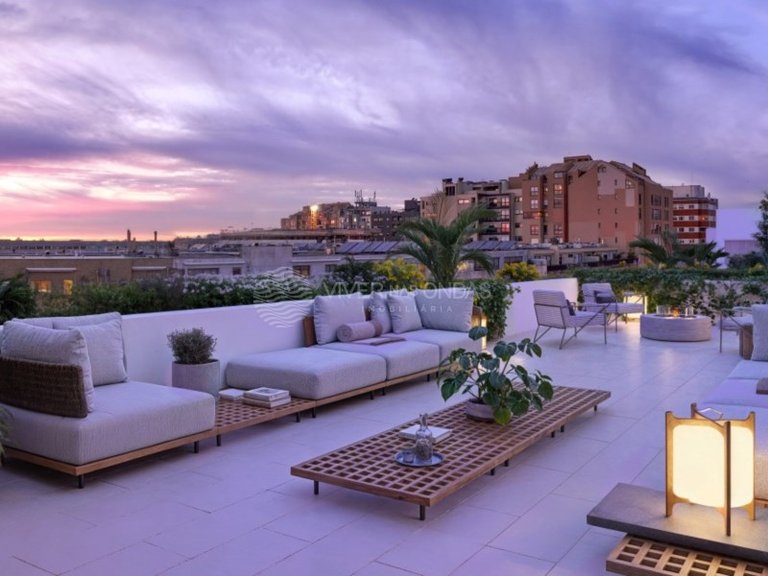 Apartment for Sale in Matosinhos, Porto 5