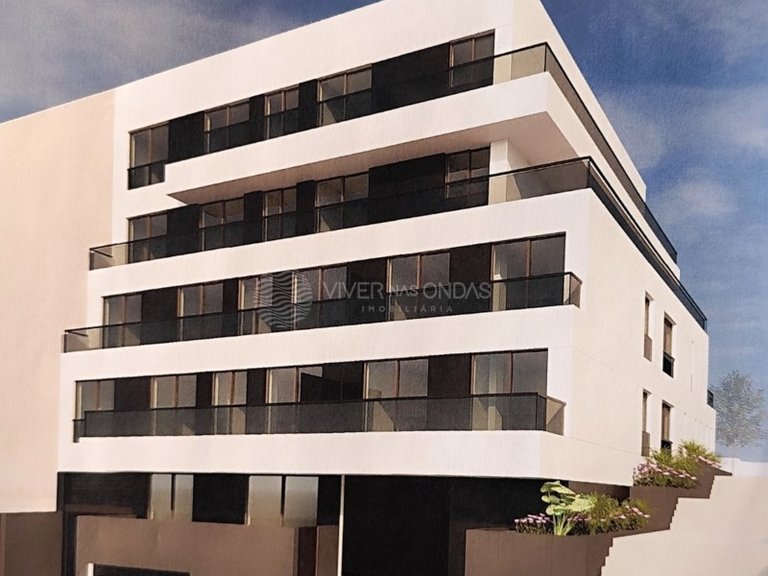 Apartment for Sale in Vila Nova De Gaia, Porto 2