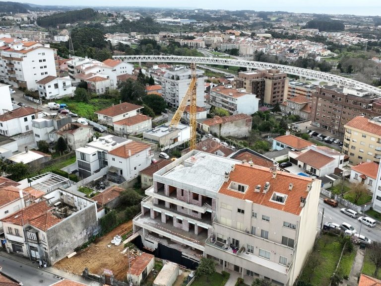 Apartment for Sale in Vila Nova De Gaia, Porto 4