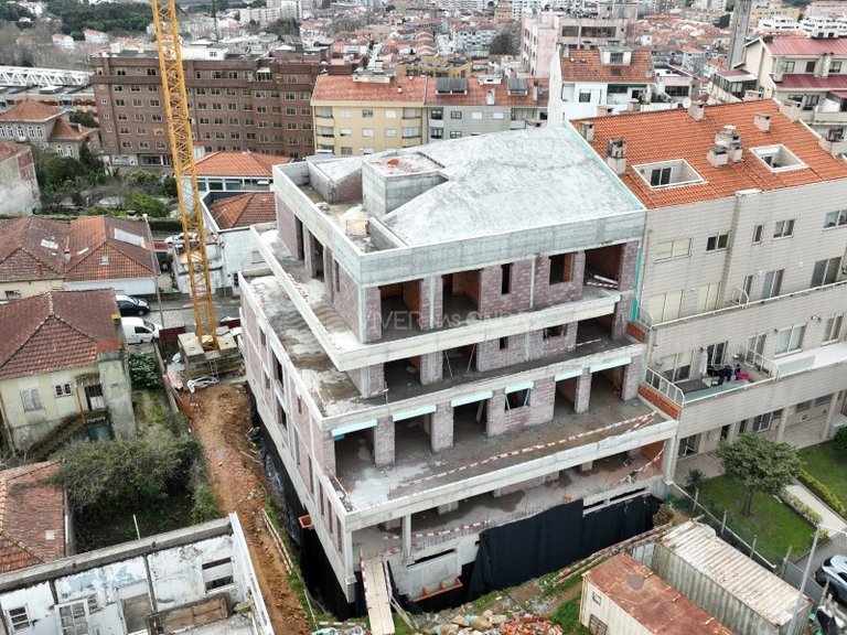 Apartment for Sale in Vila Nova De Gaia, Porto 5