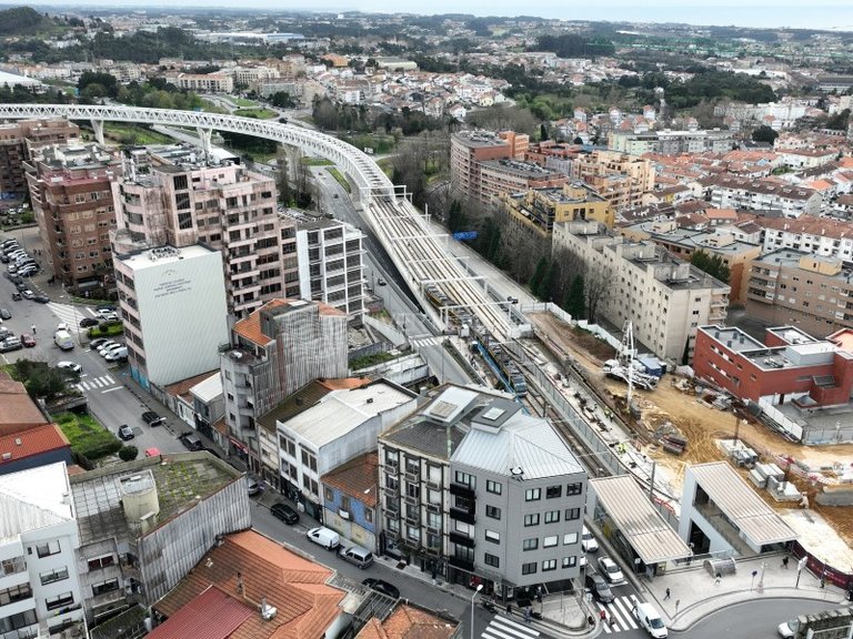 Apartment for Sale in Vila Nova De Gaia, Porto 10
