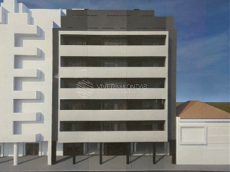 Apartment for Sale in Vila Nova De Gaia, Porto 2