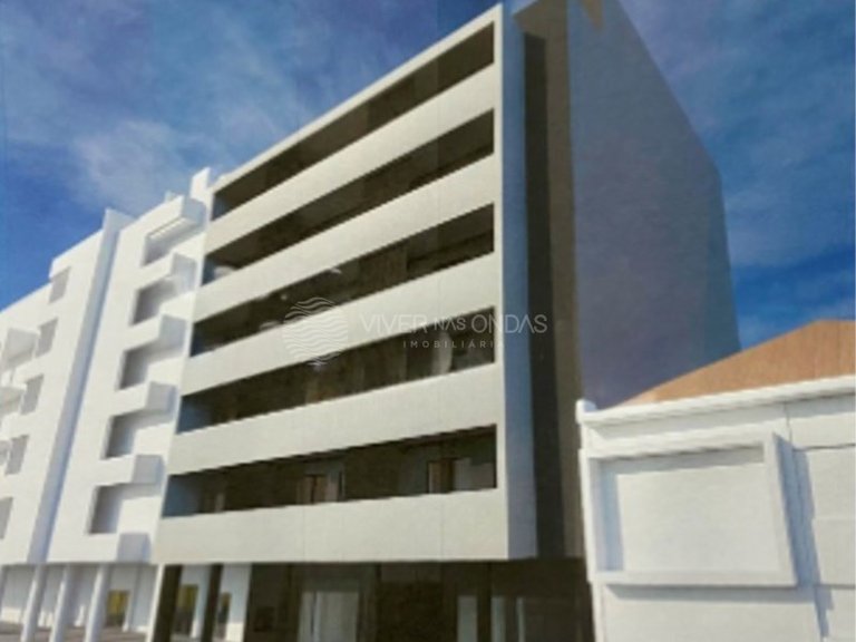 Apartment for Sale in Vila Nova De Gaia, Porto 3