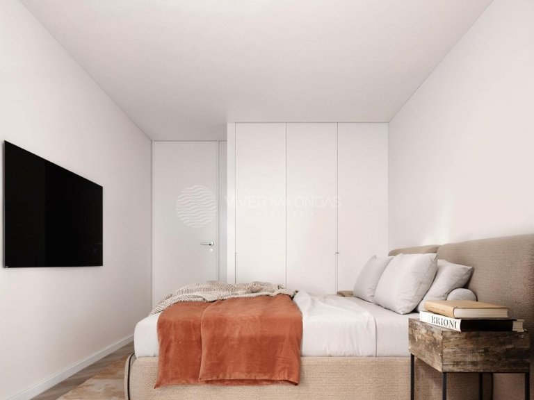 Apartment for Sale in Matosinhos, Porto 3