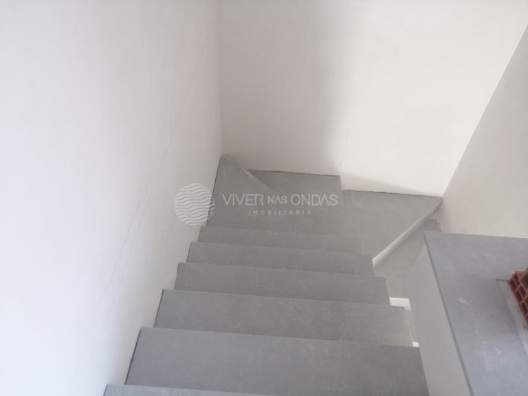 Villa for Sale in Fernao Ferro, Setubal 17