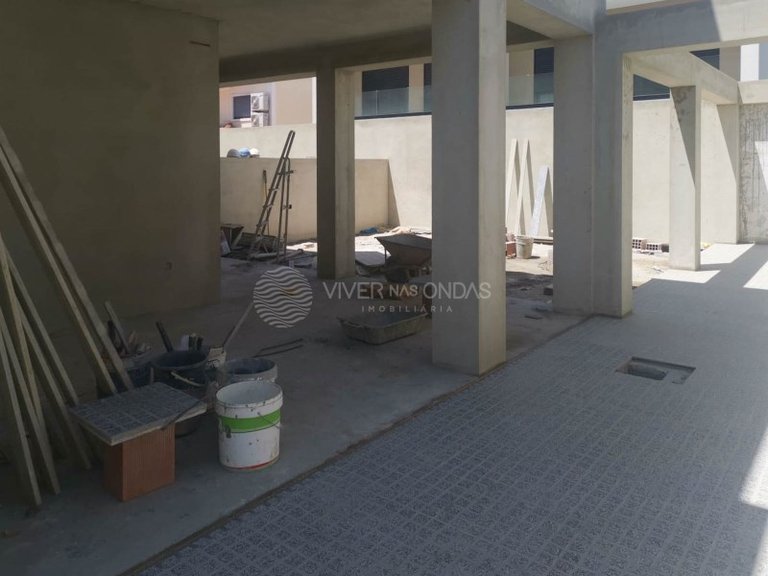 Villa for Sale in Fernao Ferro, Setubal 20