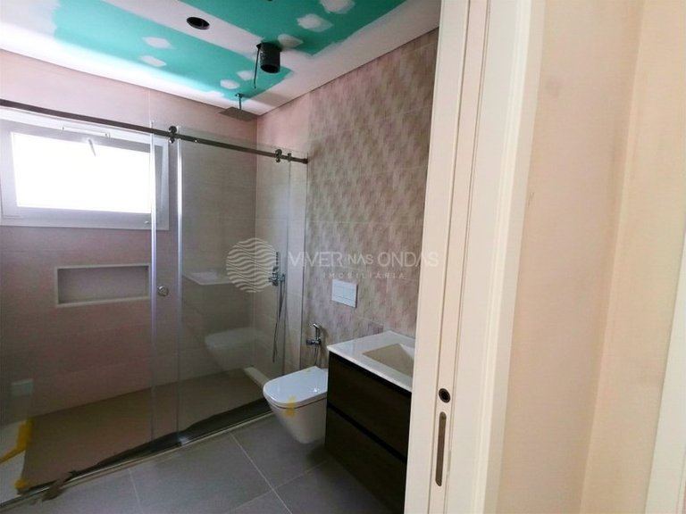 Villa for Sale in Fernao Ferro, Setubal 10