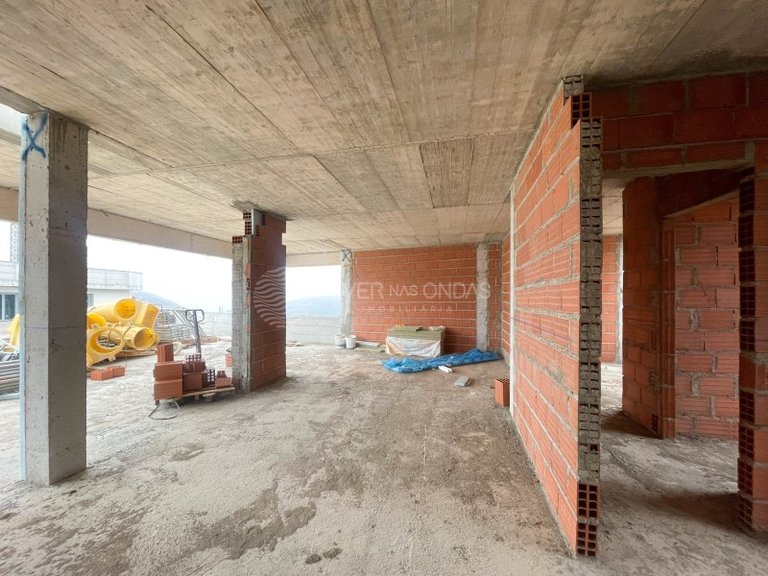 Apartment for Sale in Sesimbra, Setubal 30