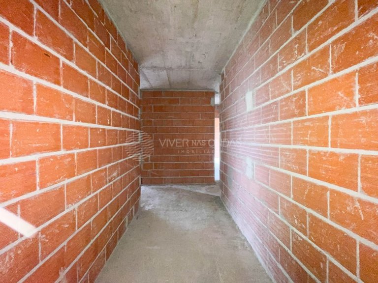 Apartment for Sale in Sesimbra, Setubal 46
