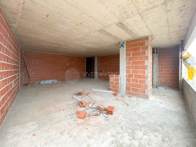 Apartment for Sale in Sesimbra, Setubal 47