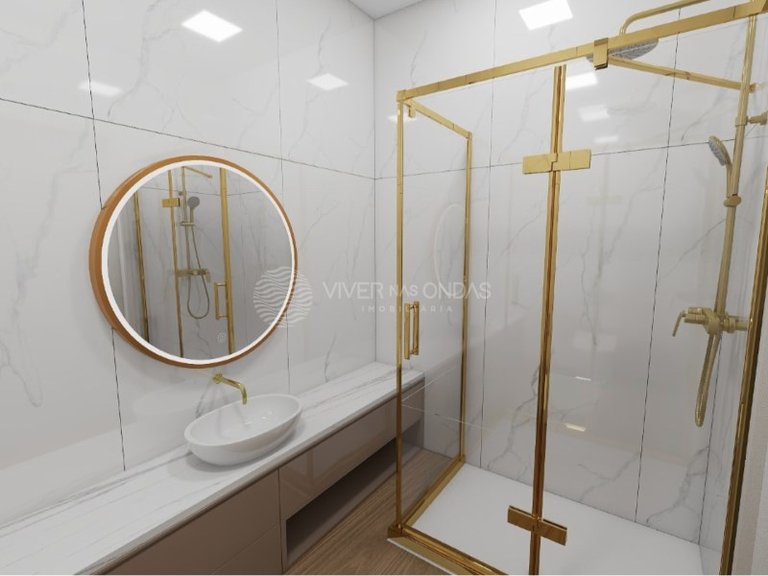 Apartment for Sale in Sesimbra, Setubal 9