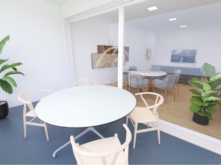 Apartment for Sale in Sesimbra, Setubal 15