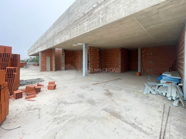 Apartment for Sale in Sesimbra, Setubal 28