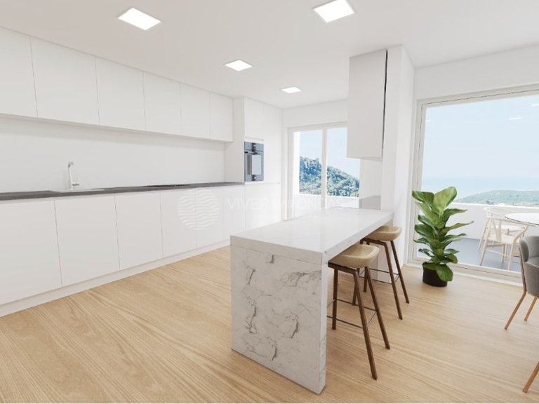 Apartment for Sale in Sesimbra, Setubal 3
