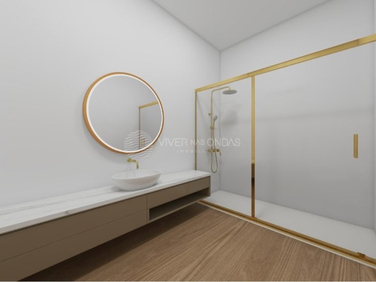 Apartment for Sale in Sesimbra, Setubal 10