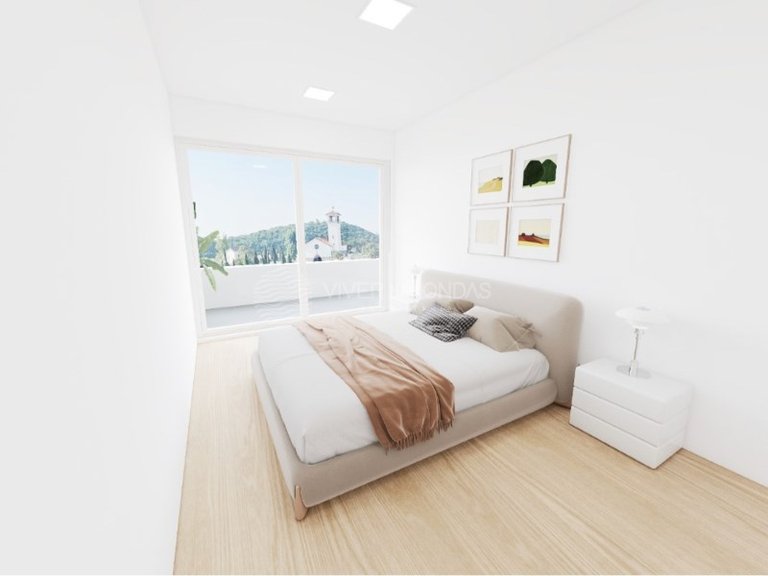 Apartment for Sale in Sesimbra, Setubal 15