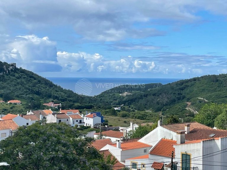 Apartment for Sale in Sesimbra, Setubal 44