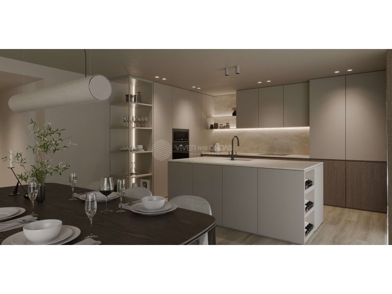 Apartment for Sale in Porto, Porto 7