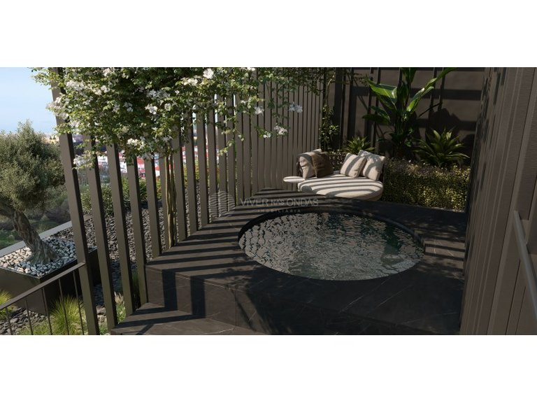 Apartment for Sale in Porto, Porto 10