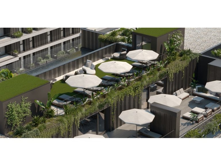 Apartment for Sale in Porto, Porto 11