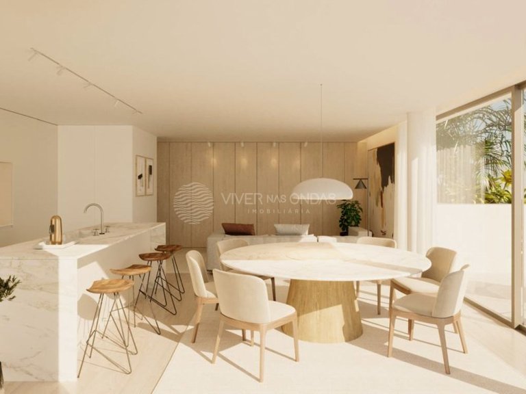Apartment for Sale in Canidelo, Porto 5