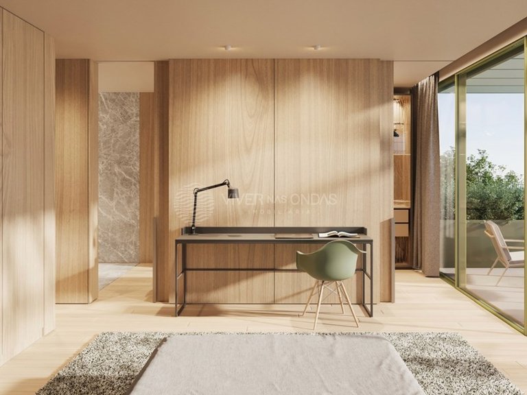 Apartment for Sale in Porto, Porto 8