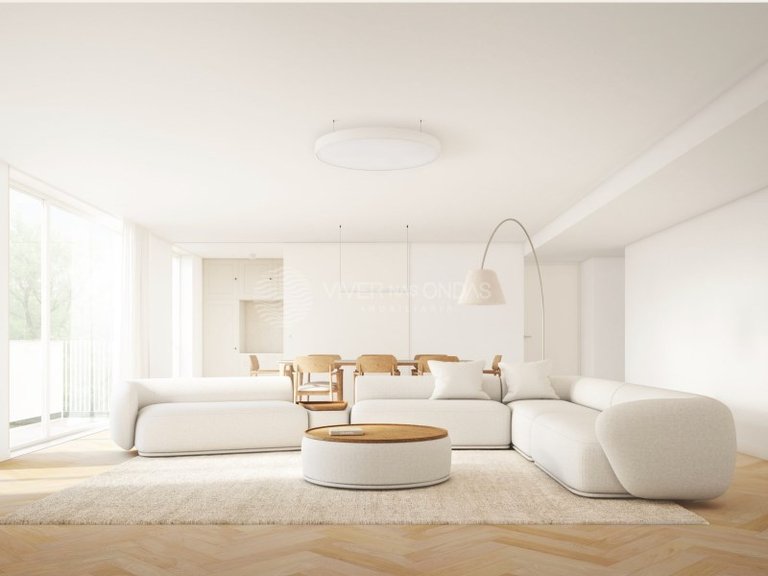Apartment for Sale in Lisbon, Lisbon 3