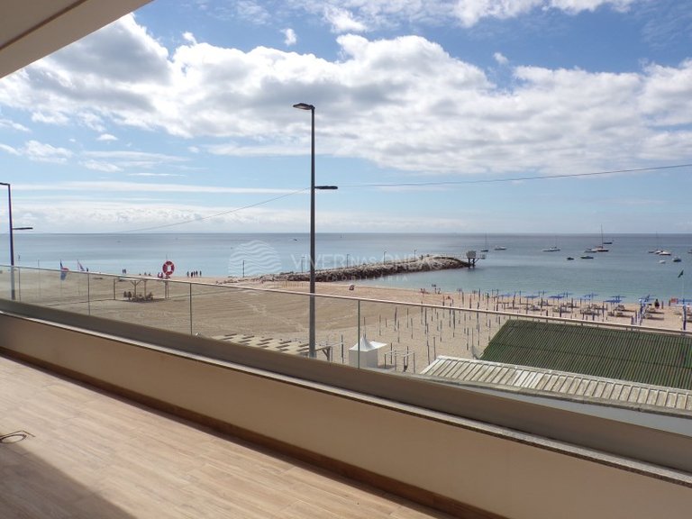 Apartment for Sale in Sesimbra, Setubal 1