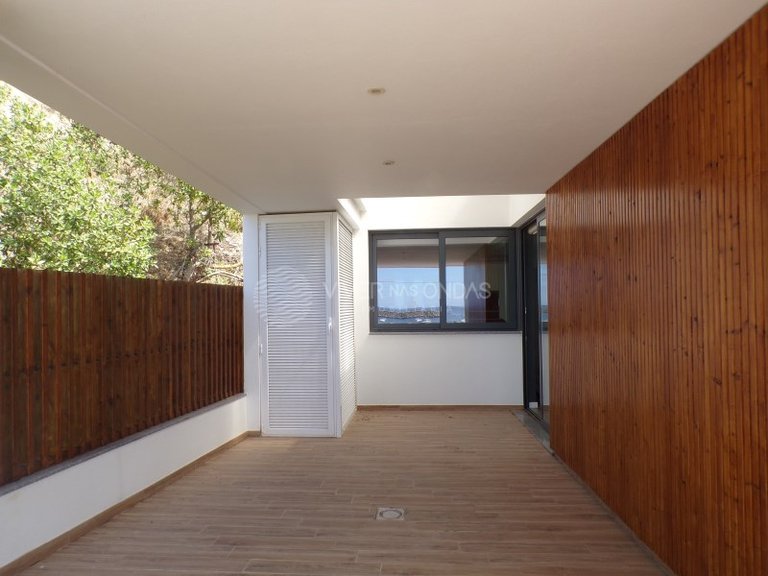 Apartment for Sale in Sesimbra, Setubal 2