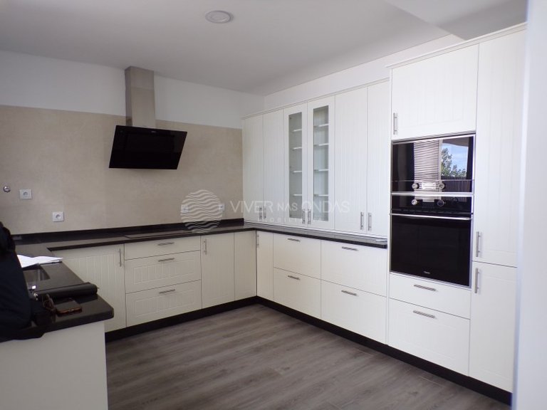Apartment for Sale in Sesimbra, Setubal 3