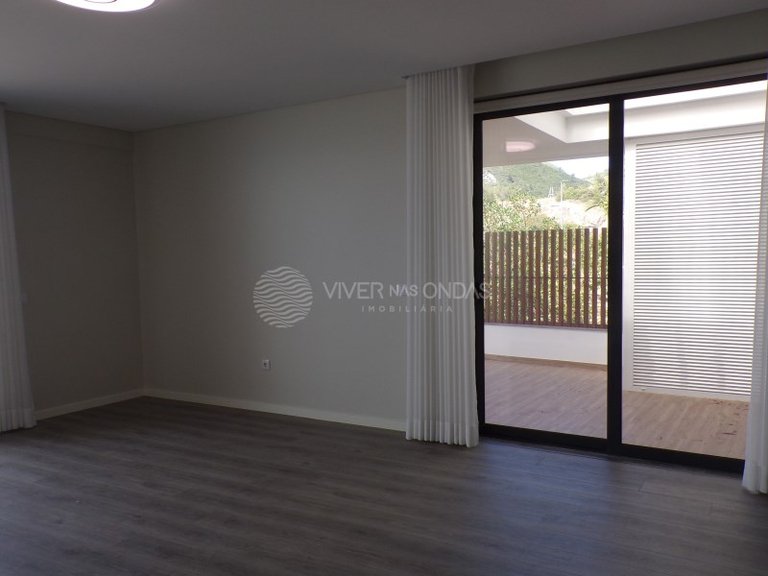 Apartment for Sale in Sesimbra, Setubal 8