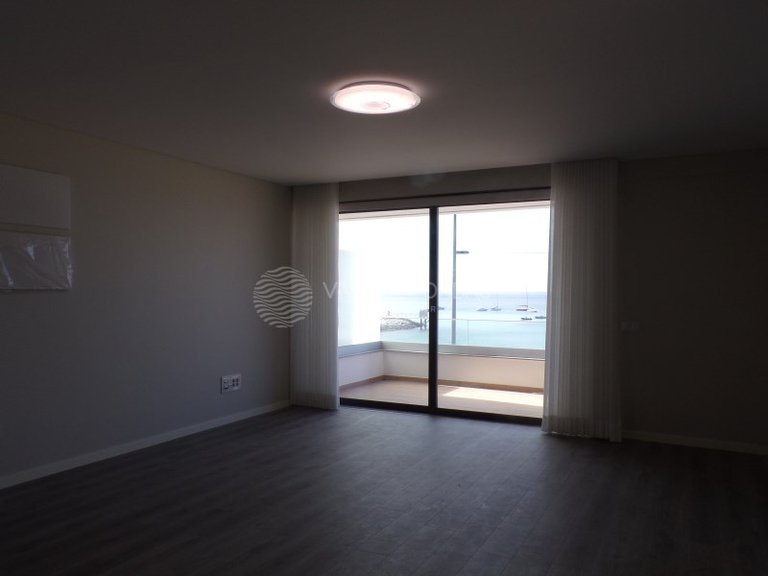 Apartment for Sale in Sesimbra, Setubal 9