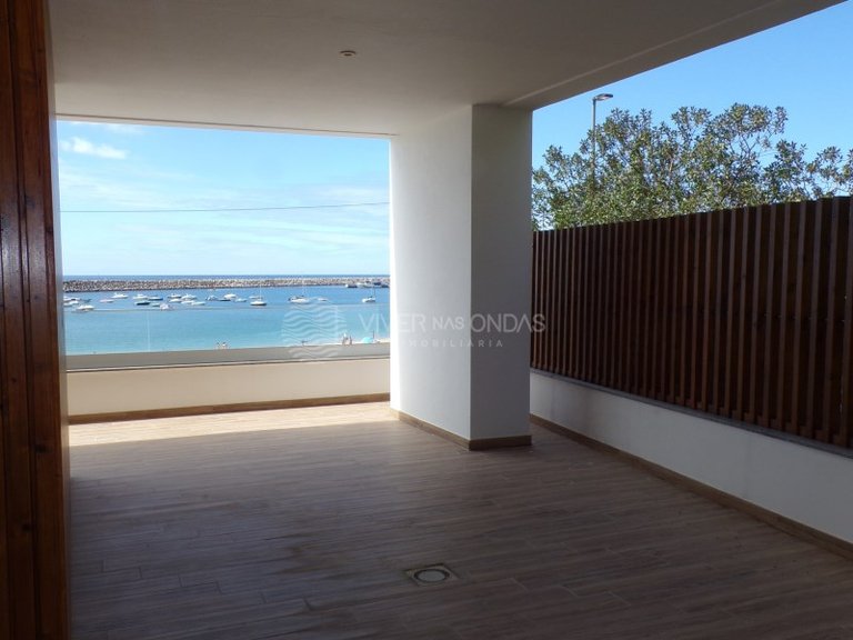Apartment for Sale in Sesimbra, Setubal 12