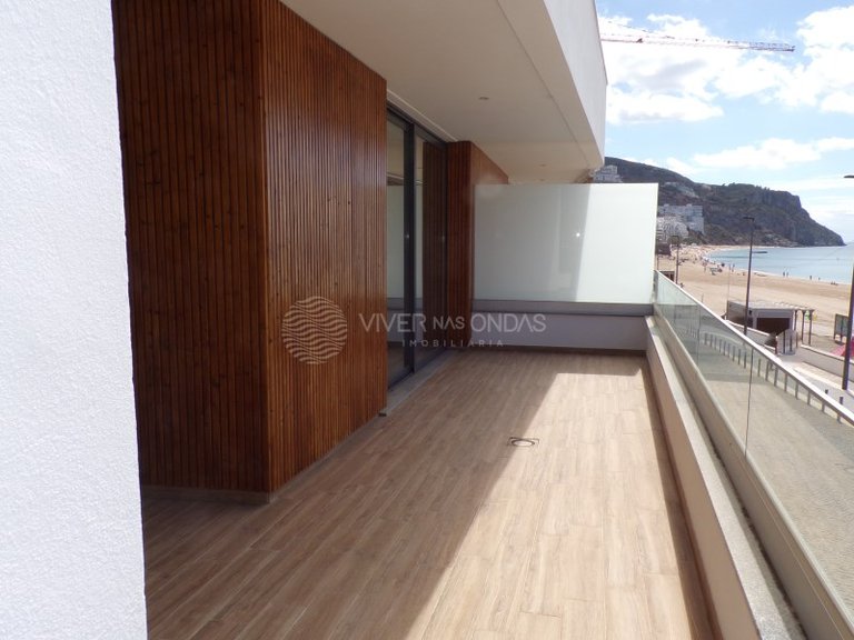 Apartment for Sale in Sesimbra, Setubal 13