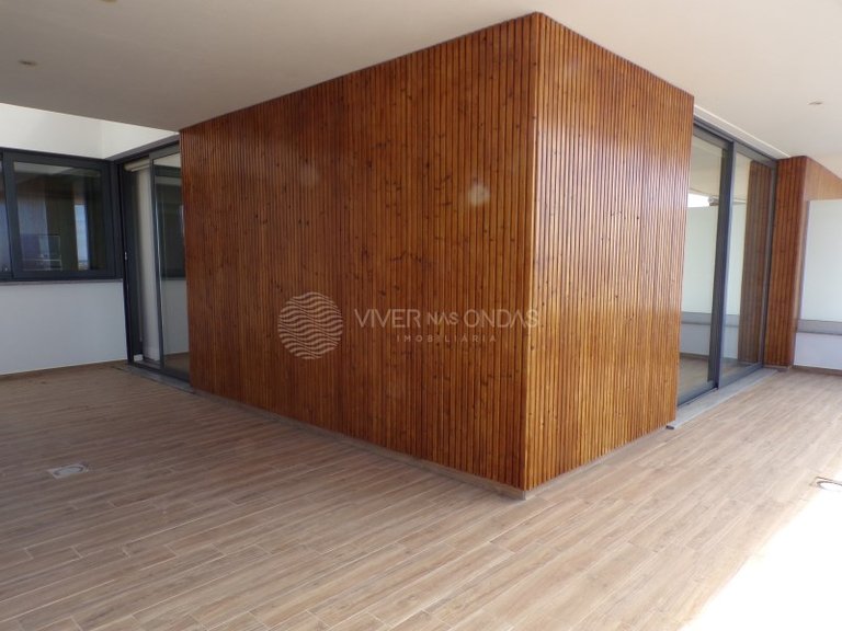 Apartment for Sale in Sesimbra, Setubal 14