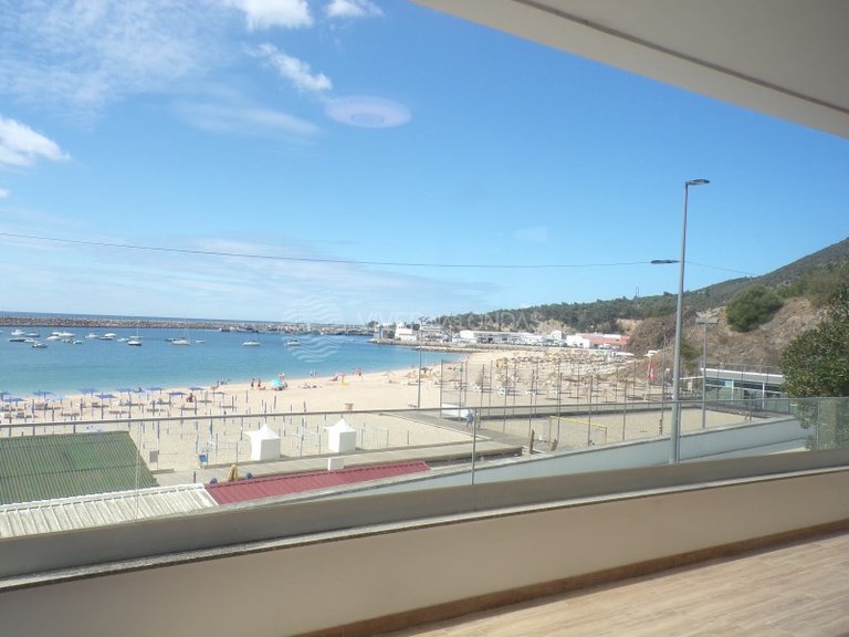 Apartment for Sale in Sesimbra, Setubal 15