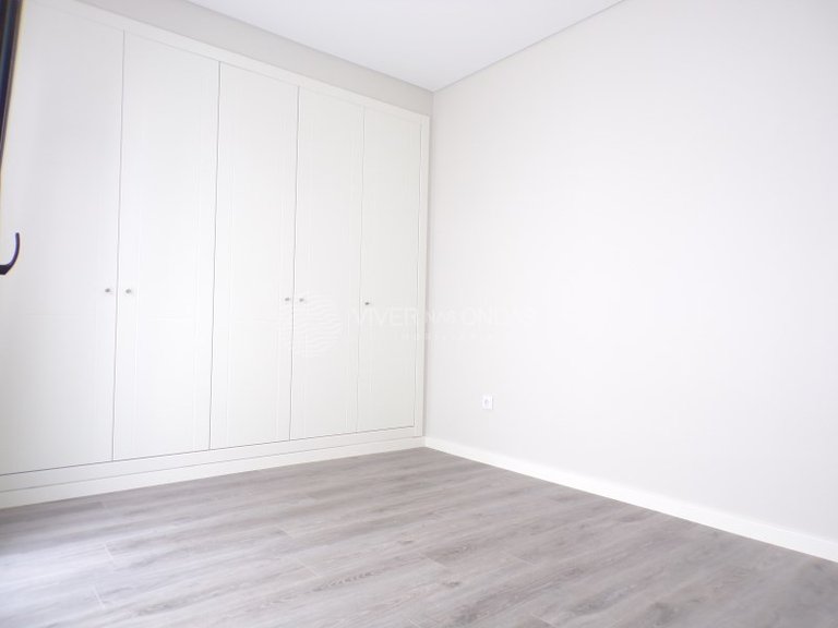 Apartment for Sale in Sesimbra, Setubal 19